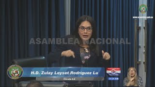 Hay que acabar con los oligopolios y abaratar el costo de la energía [upl. by Egedan]