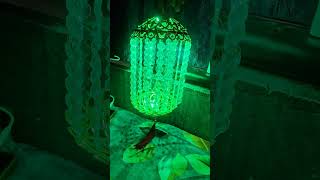 Khalashi diwalispecial shortsfeed ytshorts viralshortvideo song diwalidecoration diwalilight [upl. by Orling]