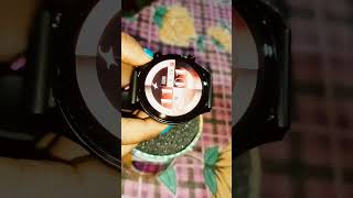 Fastrack optimus 2 pro unboxing  Fastrack optimus 2 pro review 🤯🤯😱 ytshorts trending [upl. by Carlita]