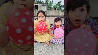 Lazy lad 😛 watch till the end shortsvideo youtubeshorts funny tictok funnyvideo [upl. by Hasila]