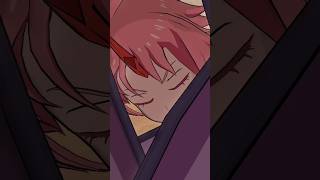 Milim nova 7ds x tensura rumuru tempes 7ds [upl. by Ellerehc]