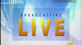 EMMANUEL TV LIVE SERVICE SUNDAY 03 12 2017 VIDEO 7 OF 9 [upl. by Borman732]