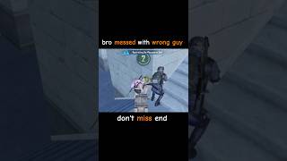 Revenge 💀  bgmi shortsfeed bgmiandroidgameplay gaming [upl. by Kyl]