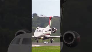 Embraer Phenom 300E The Perfect EntryLevel Jet Complete Cost Breakdown [upl. by Oicnevuj995]