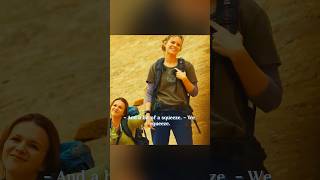 How would you invite two beautiful women to climb a mountain with youmovie shorts Man 127hours [upl. by Arebma668]