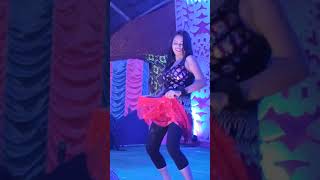 AC AC AC BHOJPURI  AC KHOJATA  Bhojpuri Super Hit Song  Tuhintravels [upl. by Nelag]