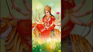 Apsara Ali Song  Durga Maa Status Video  Krishna Premi  youtubeshorts shorts [upl. by Garreth]