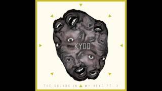 Kydd Jones feat Yelawolf  quotHall Passquot OFFICIAL VERSION [upl. by Luahs]