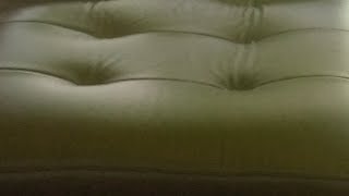 how to make sofa setRecron sofa combed kaise banaye 💯how to make ASSRJ [upl. by Giverin547]