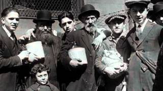 Prohibition  PBS America [upl. by Daughtry]