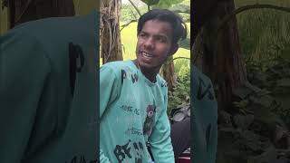 Comedyvideo funny 😂 tiktok baby yaha dard hota hai old with funny short comedy [upl. by Lesoj]