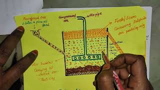 FROTH FLOTATION PROCESS  Important IPE QUESTIONS [upl. by Martel192]