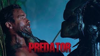 Predators  Bait Trap HD [upl. by Finbar999]