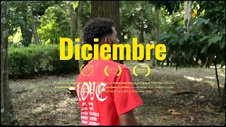 Exodo 1715  Diciembre Video Oficial [upl. by Ynnod]