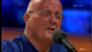 Christy Moore  Arthurs Day [upl. by Ann-Marie]