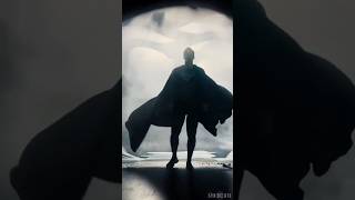 Hans Zimmer Theme Superman Zack Snyders Justice league dc shorts trending superman shortsfeed [upl. by Gillett]