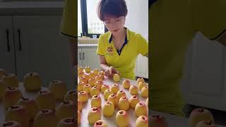 Fake apple has invented in china🍎 [upl. by Eirod]