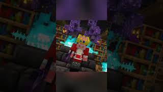 The top 4 💀 shorts minecraft [upl. by Nelly]