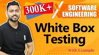 Software Testing Tutorial 19  What is White Box Testing [upl. by Aissenav]