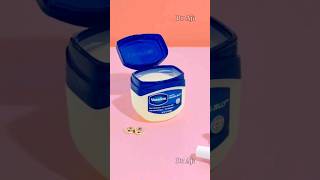 Vaseline और Vitamin E मिलाकर मैंने लगाएं और पाये बेदाग़ निखरी त्वचा  Vaseline and Vitamin Eshorts [upl. by Freddy]