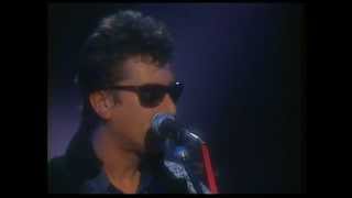 Alain Bashung  Malédiction [upl. by Herman]