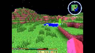 Hướng dẫn quản lý towny  Minecraft Server VN [upl. by Oakman]