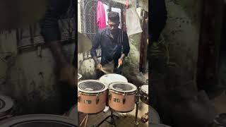 banjomusic music like share viralvideo banjomusic drummer banjolove banjo trendingshorts [upl. by Cerys713]