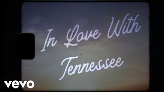 Kimberly Dawn  In Love With Tennessee [upl. by Ardehs652]