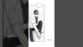 Starstruck manhwa manhwaedit manwhabl blmanhwa fyp fypシ゚viral fypage [upl. by Zoilla]