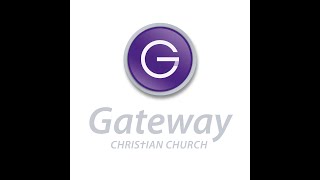 Gateway Live  25 December 2022 [upl. by Eelinej]