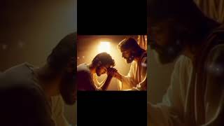 Appa Umaku Nandri 💖 new christiansong jesuslove nandri appa [upl. by Maxwell]