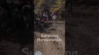 Surviving Harescramble Preparing for Your First Year of Racing [upl. by Onaimad172]