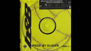 FREE Post Malone quotBeerbongs amp Bentleysquot Type Beat  quotReflectionsquot [upl. by Ume]