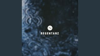 Regentanz [upl. by Yseult]