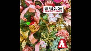 Navidad Arrocha [upl. by Hahnke]