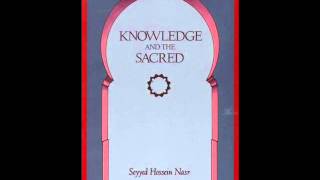 Knowledge and the Sacred [upl. by Alhak]