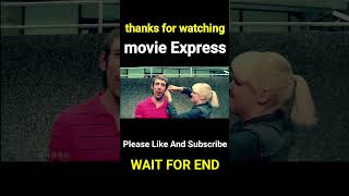 इस आदमी का नाक कान कैसे बड़ा हो गया 🤯 😱 l hollywood movie explained in HindiUrdu shorts​ movie [upl. by Pinebrook]