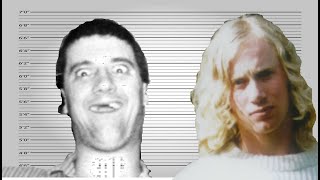 Chopper Reads Shocking Encounter with Martin Bryant The Untold Prison Conversation [upl. by Aved]