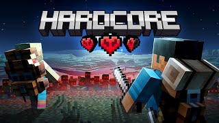 HARDCORE MODE OFFICIAL TRAILER [upl. by Onitselec]