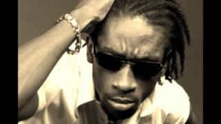 Bounty Killer book book [upl. by Orin]