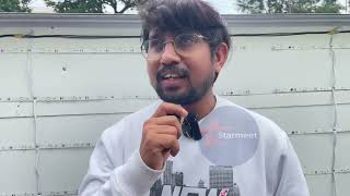 Shekar basha Bigg boss 8  Raj Tarun Lavanya case  raj tarun doop  Raj Tarun case  talking about [upl. by Nomit951]