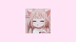 Kawaii and aesthetic songs playlist●’◡’●ﾉ♡︎♫︎ [upl. by Alyose]