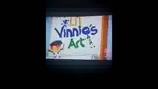 little vinnies art fun🤔 [upl. by Jaymie]