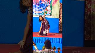 Dola Re Dola Dance performance [upl. by Alleoj]