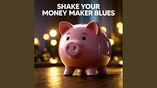 Shake Your Moneymaker [upl. by Stacia]