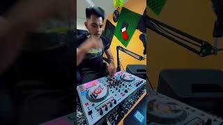 Quebraditas mix viralvideo parati mix djsernandez mezclamix [upl. by Ecidnac]