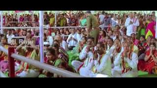 Mahesh Babu  Venkatesh Emotional Phone conversation Scene from SVSC [upl. by Bergh]