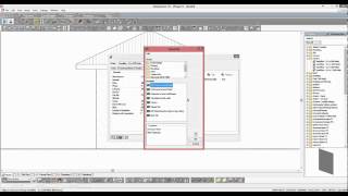 Infill Panels over windows and doors [upl. by Ilenna556]