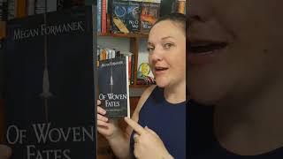 booksigning booktube booktok newreleasebooks [upl. by Harrod75]