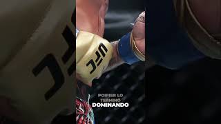 MOICANO se MERECE un TOP 5En su próxima pelea ufc mma mmaespañol mmalatino ufcespañol ufcmma [upl. by Yenettirb242]